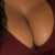 Profile picture of LovelyBonding
