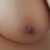 Profile picture of Peppa