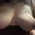 Profile picture of Tanya