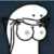 Profile picture of BreastFriends
