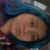 Profile picture of Maya