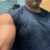 Profile picture of Mike376