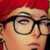 Profile picture of Redbear