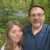 Profile picture of A Couple.