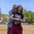 Profile picture of A Couple.