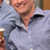 Profile picture of Chris