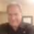 Profile picture of Professor Gregg