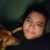 Profile picture of Eric