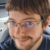 Profile picture of NorthCountyGuy89