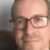 Profile picture of Philip Gordon