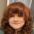 Profile picture of Lauren