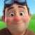 Profile picture of Teddyboy