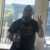 Profile picture of G