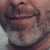 Profile picture of Mike