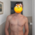 Profile picture of Jonas Taylor