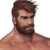 Profile picture of Nikko