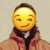 Profile picture of Matthew