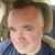 Profile picture of Brian2055