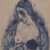 Profile picture of valentia326