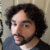 Profile picture of Jared