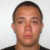 Profile picture of Juan