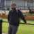 Profile picture of Sulabh Kumra