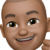 Profile picture of Chuckie