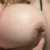 Profile picture of NC Nipples