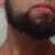 Profile picture of Joshua R