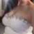 Profile picture of Nicole