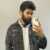 Profile picture of Ajay Kumar