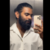 Profile picture of Inner_pineapple