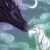 Profile picture of Mistress Heart