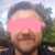Profile picture of Mark O