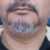Profile picture of Milk Lover