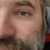 Profile picture of Phil