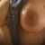 Profile picture of Shea