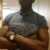 Profile picture of Luca$
