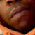 Profile picture of Luca$