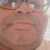 Profile picture of spencer irving robinson
