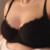 Profile picture of Emily