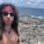 Profile picture of Cris