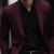 Profile picture of Ez