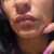 Profile picture of Annette M