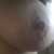 Profile picture of Rhomba