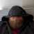 Profile picture of J.L. Pettimore