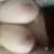 Profile picture of Hope60349