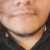 Profile picture of DewY
