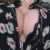 Profile picture of Leanna
