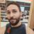 Profile picture of Zig